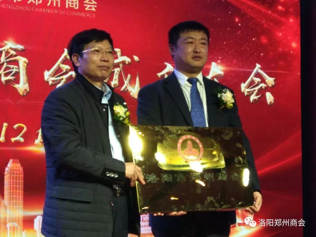 微信图片_20180321145531.jpg