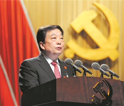 李亚1.jpg