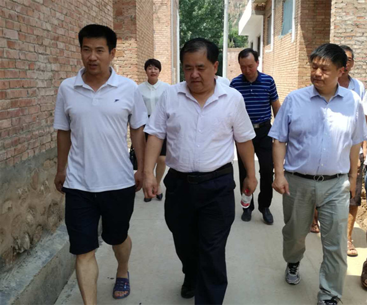 微信图片_20170803154859_副本.jpg
