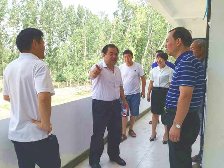 微信图片_20170803152436_副本.jpg