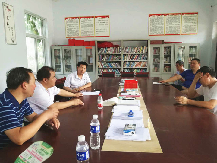 微信图片_20170803152503_副本11.jpg