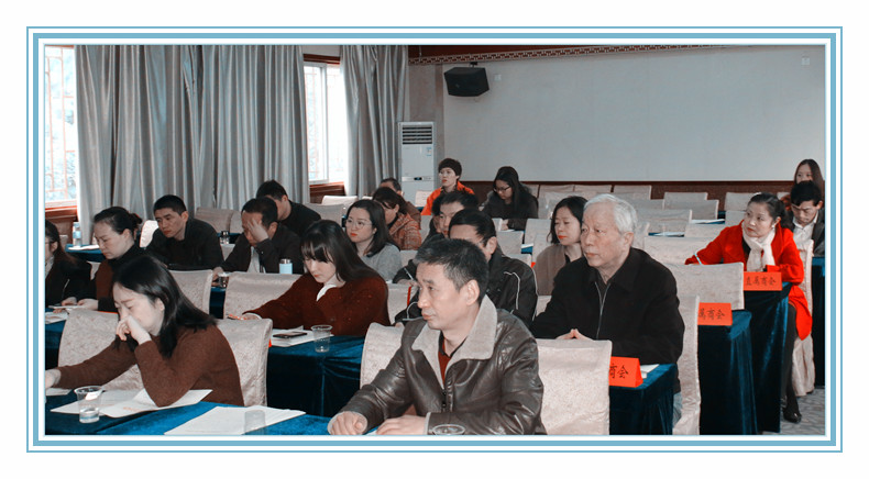 IMG_0009_副本.jpg