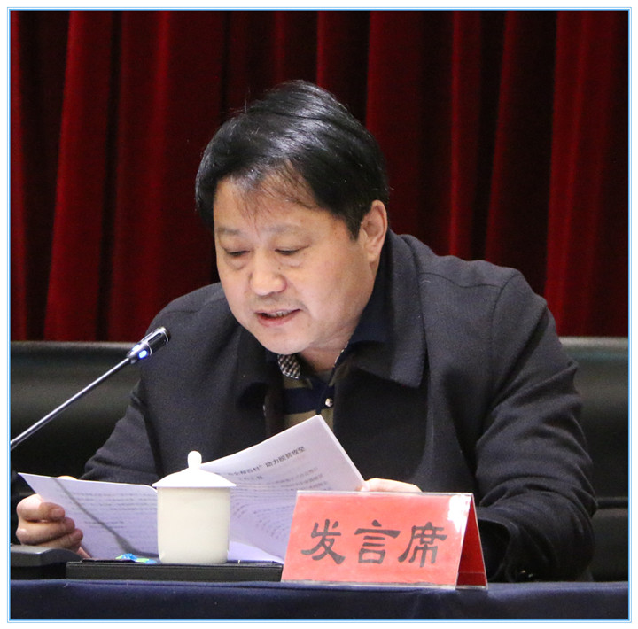 IMG_0049_副本.jpg