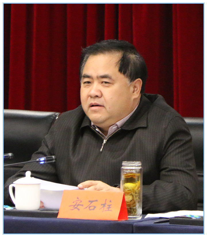 IMG_0072_副本.jpg