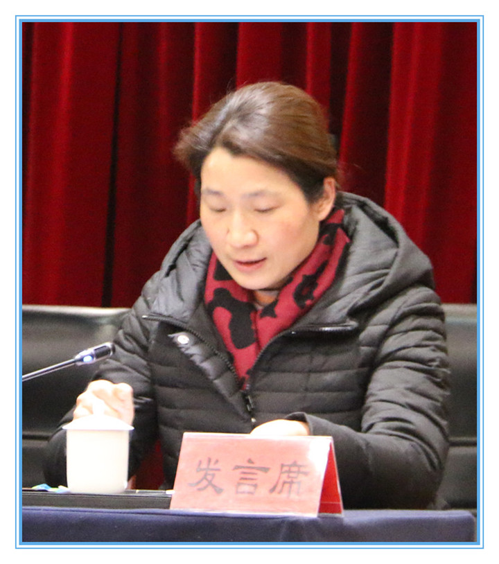 IMG_0058_副本.jpg