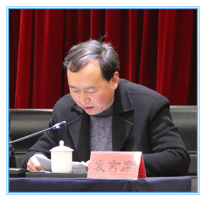 IMG_0056_副本.jpg