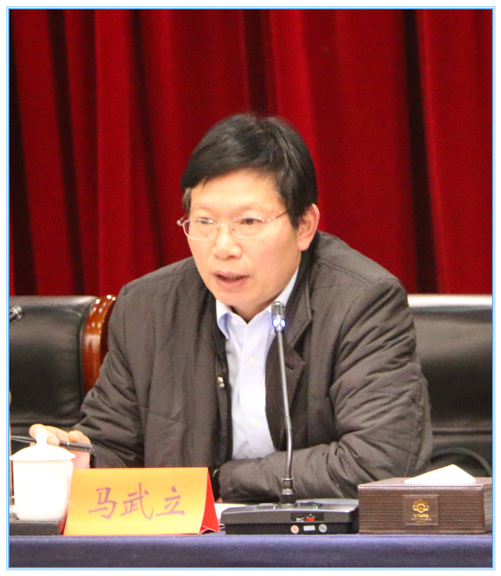 IMG_0092_副本.jpg