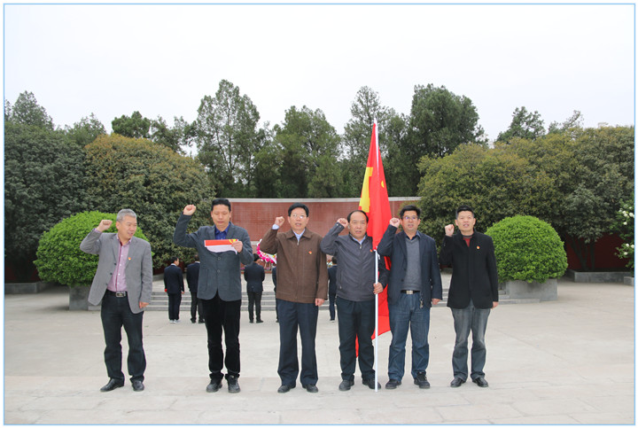 微信图片_20180404154819_副本.jpg