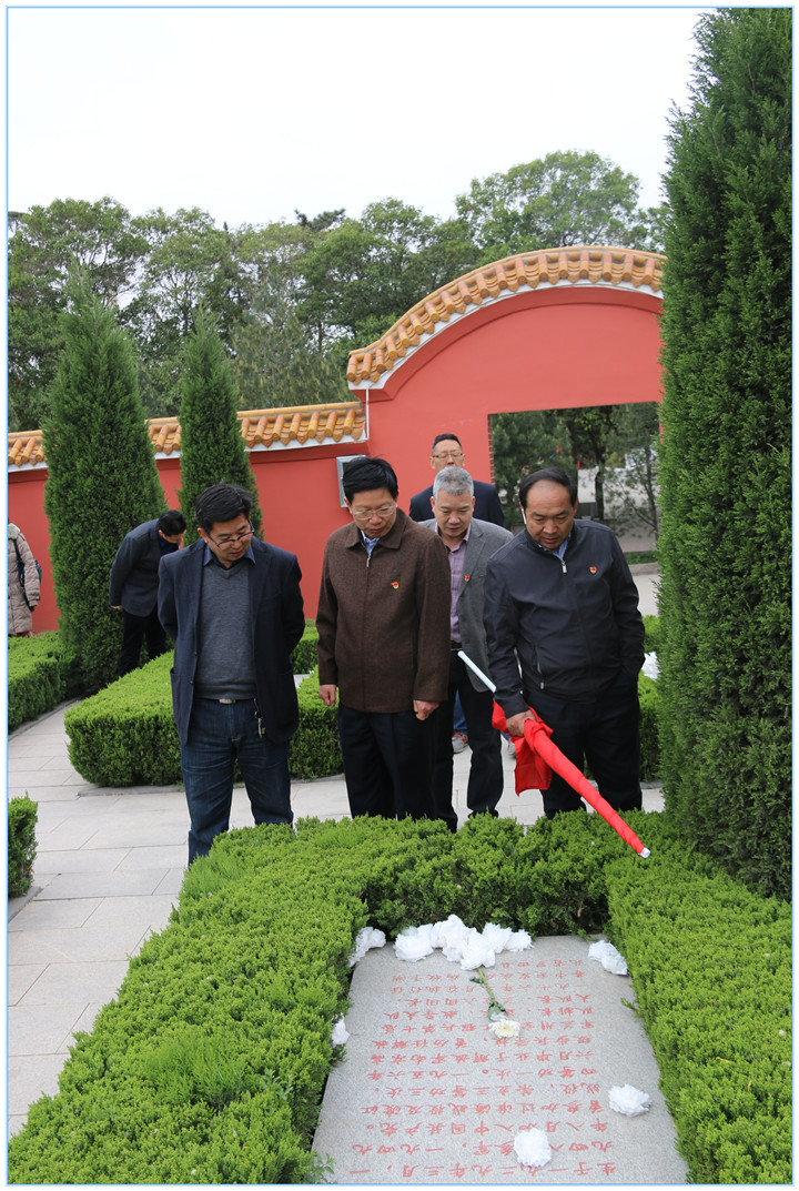 微信图片_20180404154943_副本.jpg