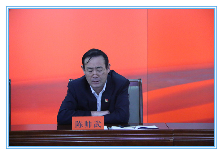 IMG_0088_副本.jpg