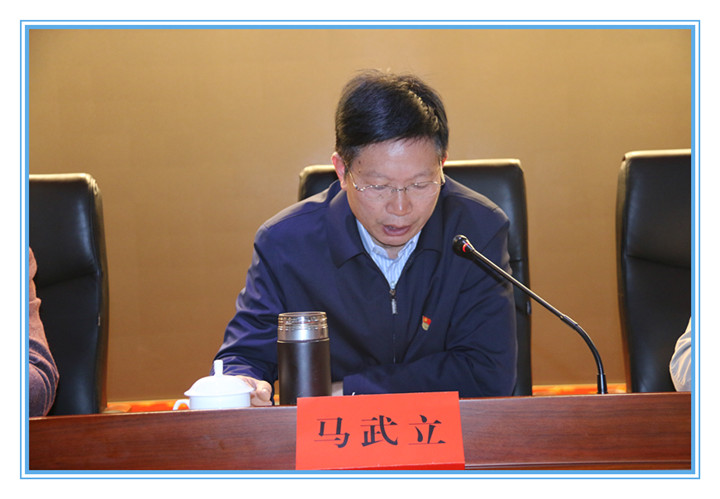 IMG_0163_副本.jpg
