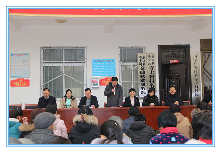 IMG_0055_副本.jpg