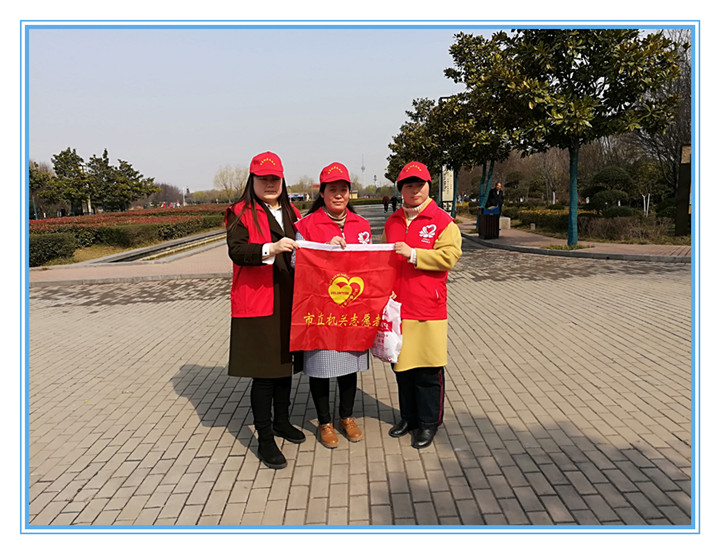 IMG_20190307_104606_副本.jpg