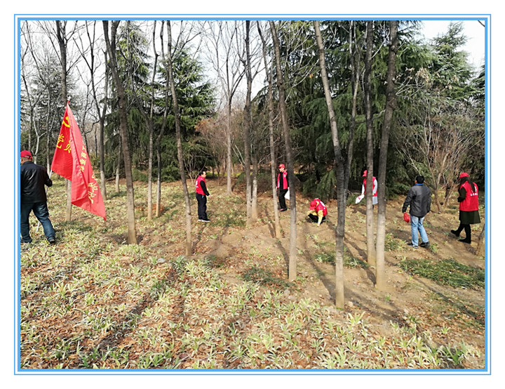 IMG_20190307_103914_副本.jpg