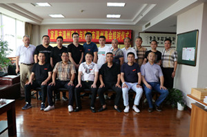 bab1a7bb5fd6cdf41ef4e07deb6ccdfd.jpg