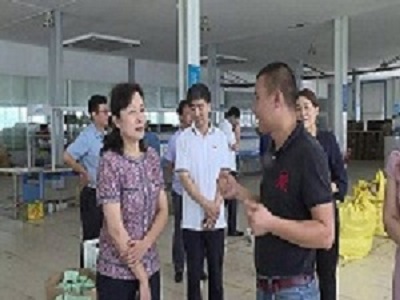 9faa314dd740195b92636b60b37b52be.jpg