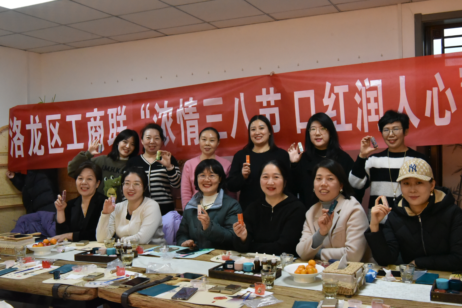 图片4.png
