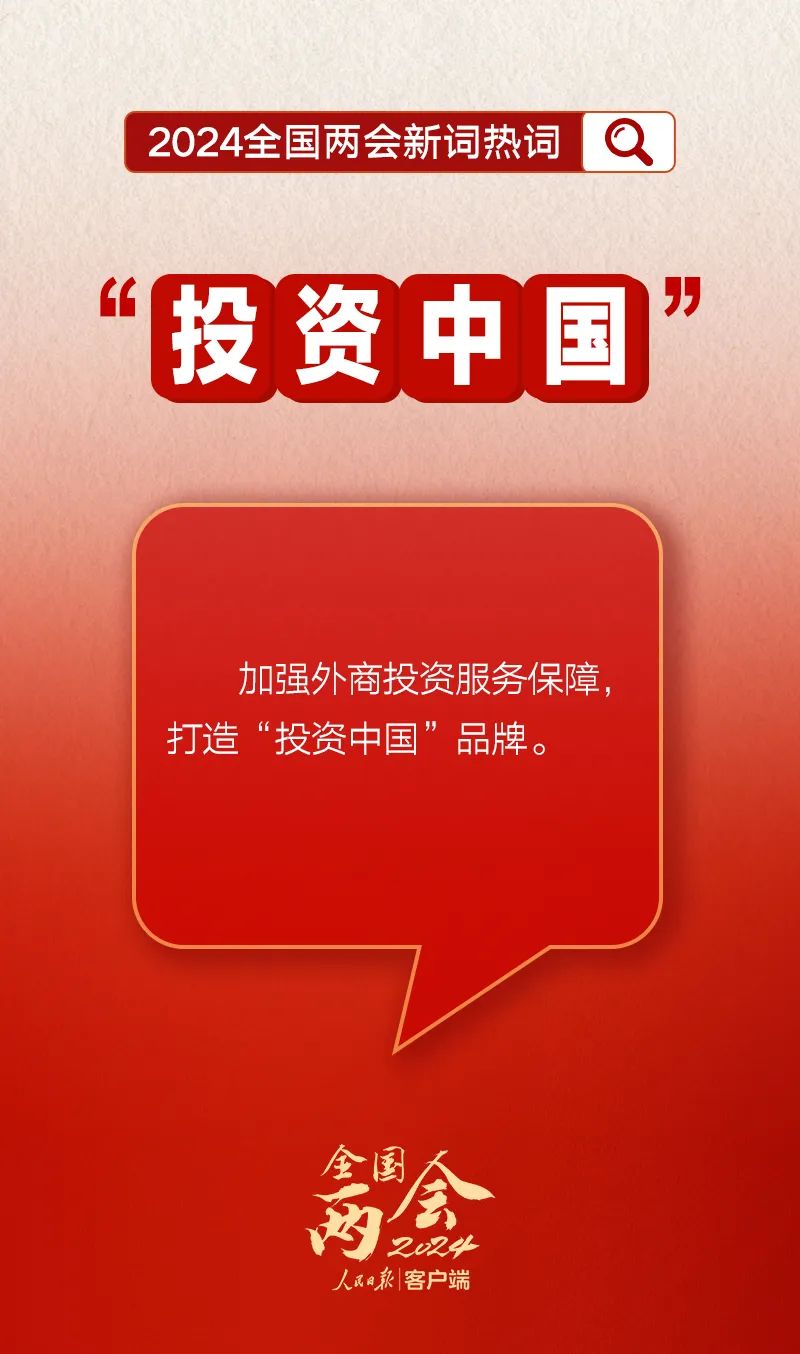 7b256bcc6a8c16d27fe3a993eda2ac18.jpeg