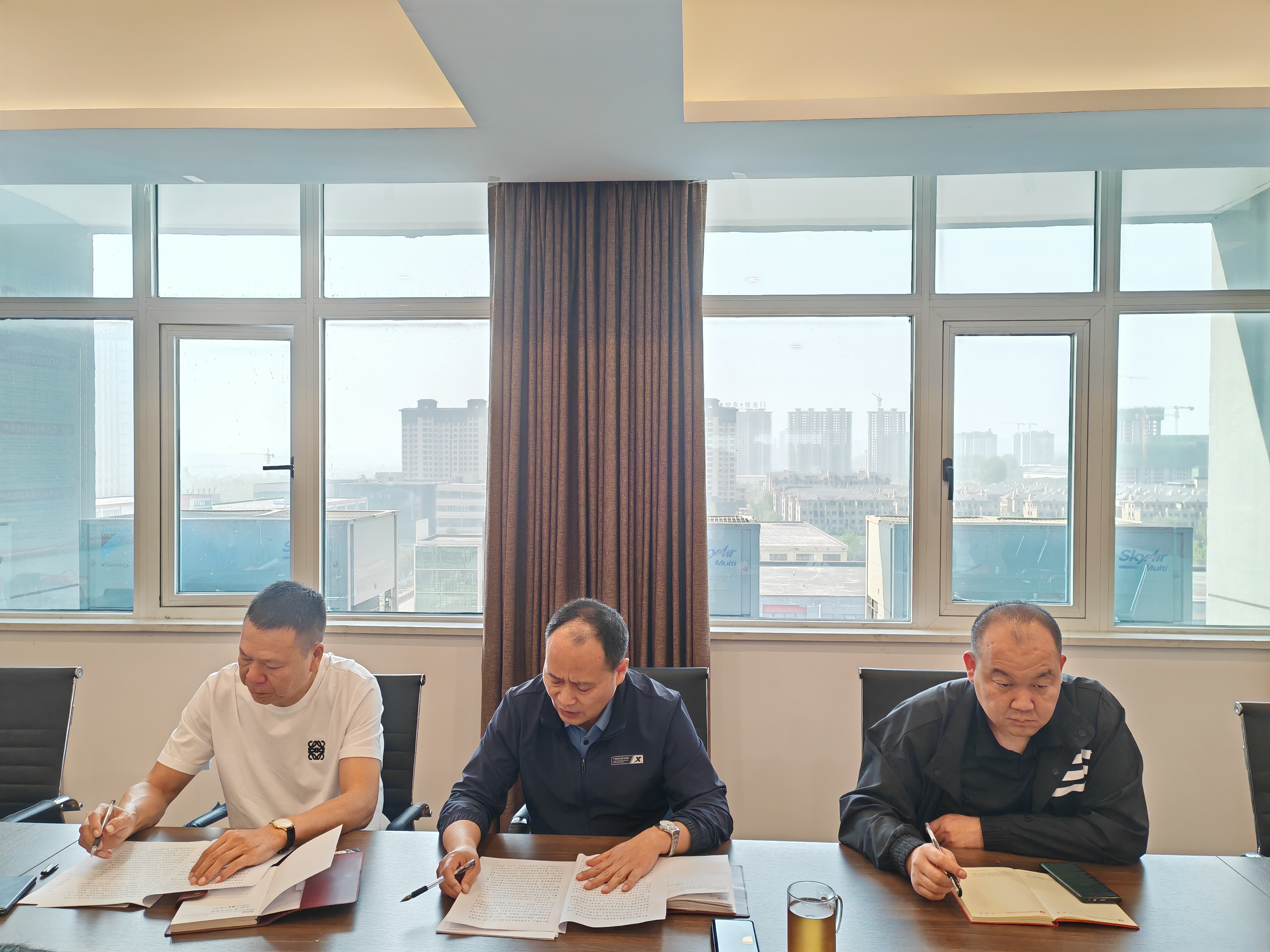 微信图片_20240412150622.jpg