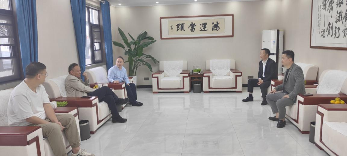 图片10.png