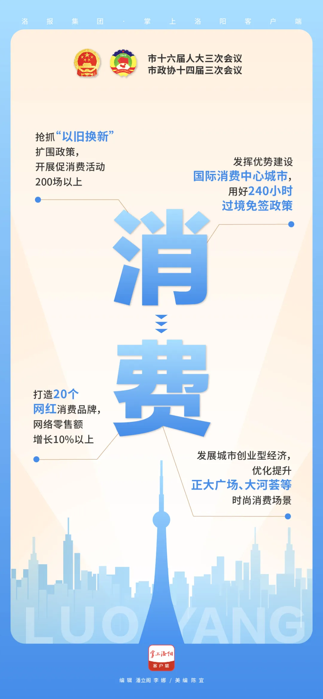 1da9b753791fb6a9a8295d25dfe089e1.png