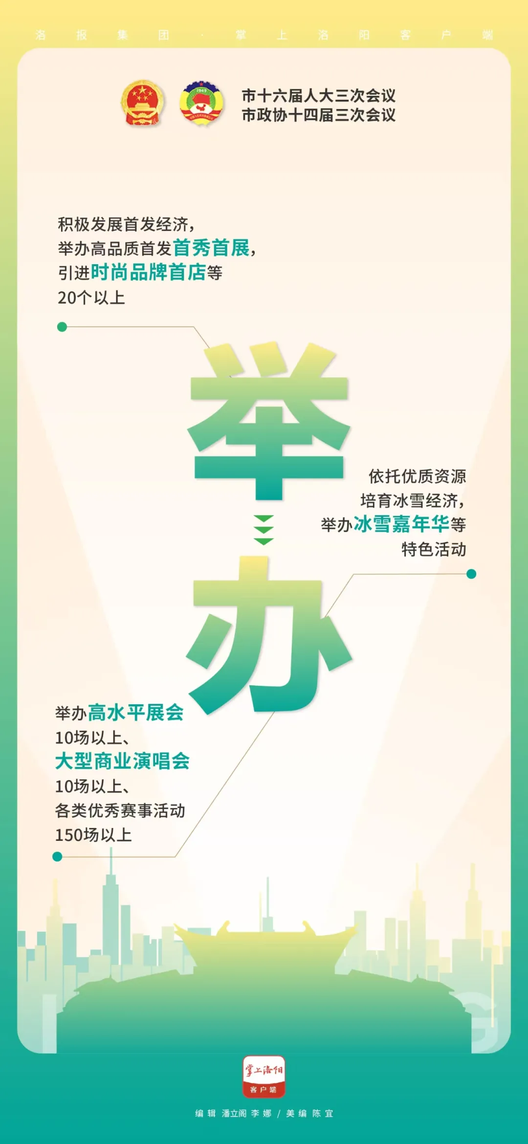 54f59bac76c46e14f27388b26f071632.png