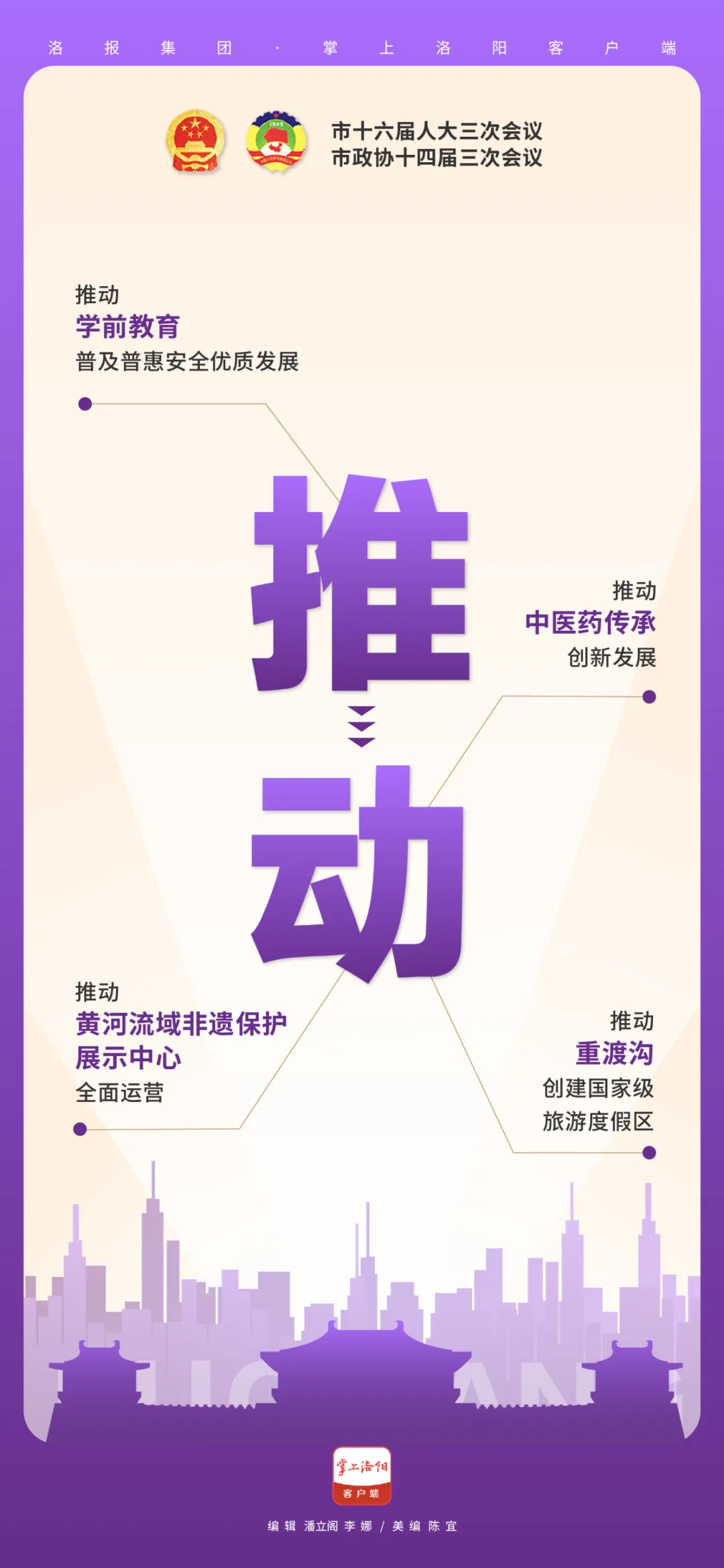 75d7bd8b9fc30714cd23d7d783ae753f.png