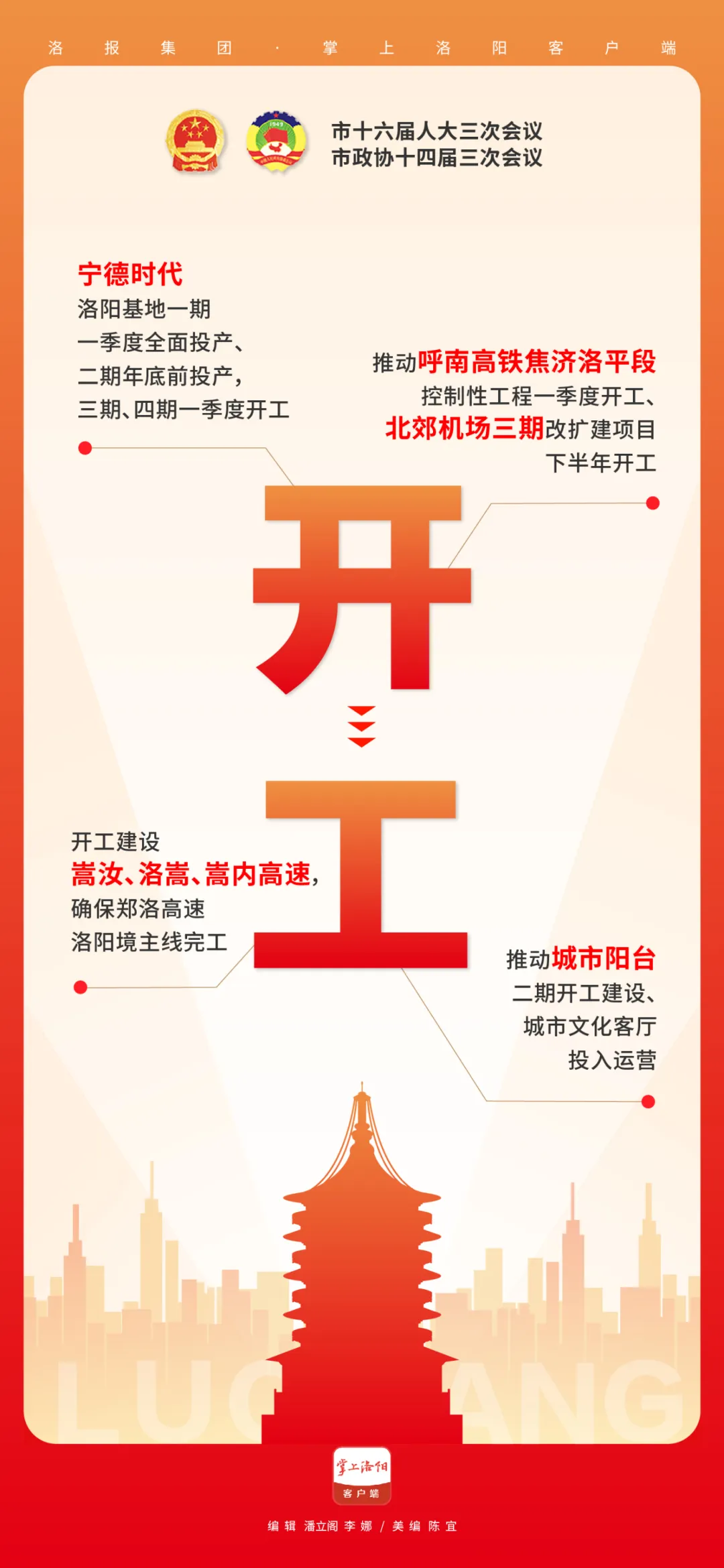 797cfbfd7c2bdc43debed61c5dfb3965.png