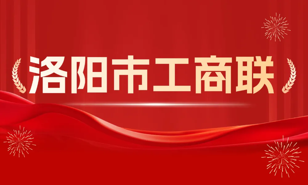 510a24bcad5e7fabd7e86e70119d7c2a.png