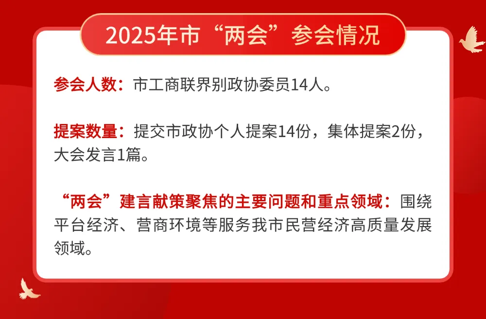 79d6ed74c1af75d95a2627d0ec56a8fe.png
